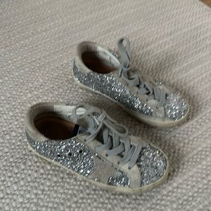 Golden Goose sneakers